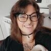 saydeebaby444